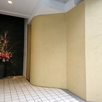 西麻布けんしろう - 