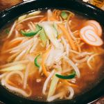 南国 - 
