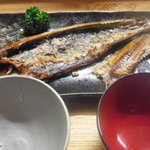 和み - 