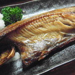 和み - 