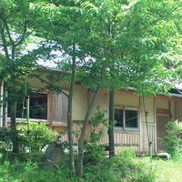 ろあん松田 篠山店 - 