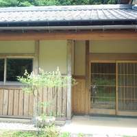 ろあん松田 篠山店 - 