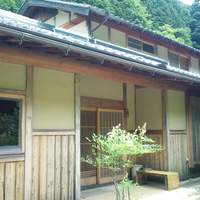 ろあん松田 篠山店 - 