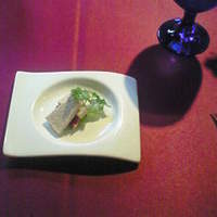 Ristorante 美郷 - 2011.5.6