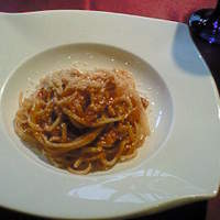 Ristorante 美郷 - 2011.5.6