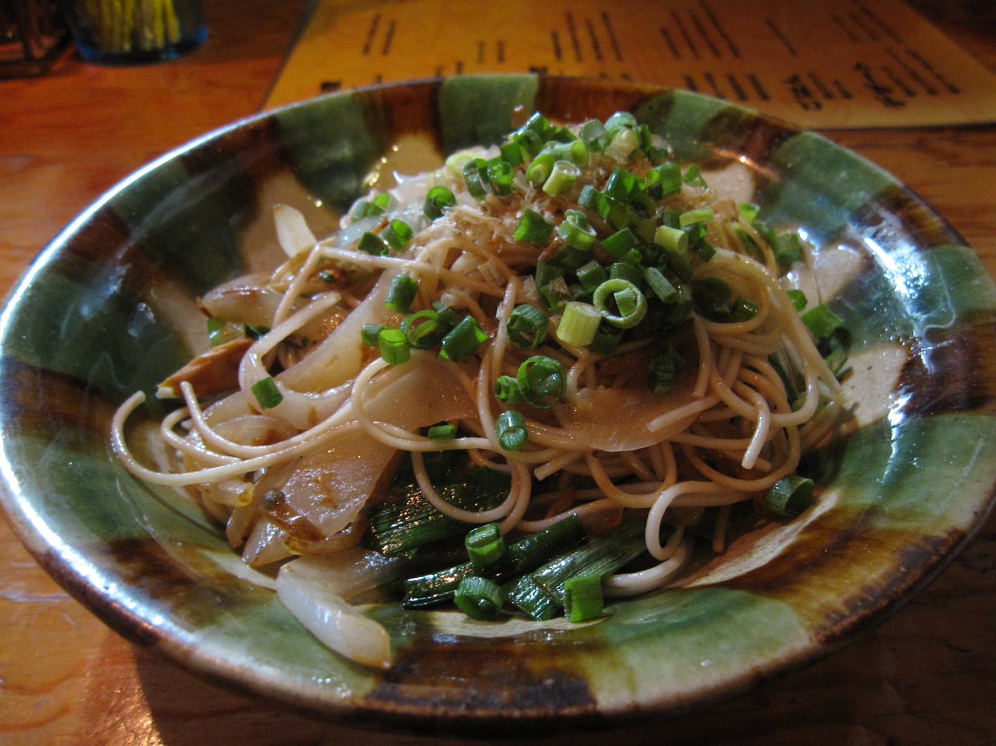 うちなー食堂 島家 name=