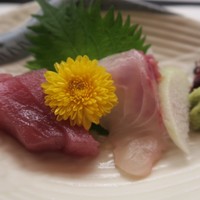 琵琶湖ホテル - 