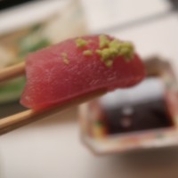 琵琶湖ホテル - 