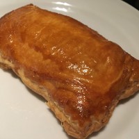 THE KINTAN STEAK - 