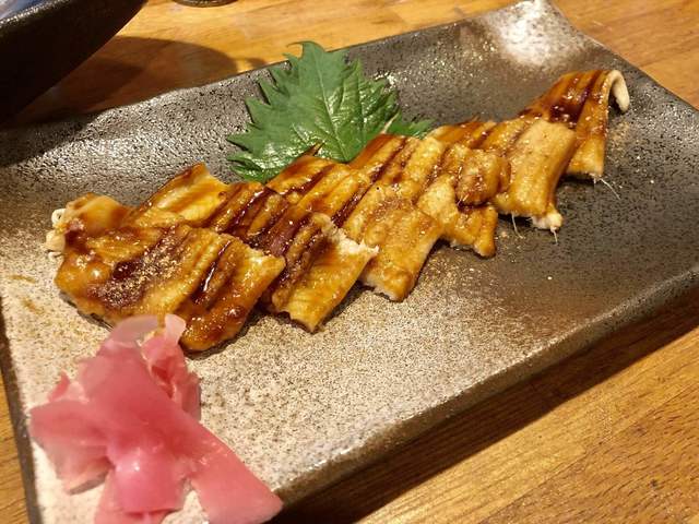Densuke 明石 鱼类料理 海鲜料理 食べログ 简体中文 Densuke 明石 鱼类料理 海鲜料理 食べログ 简体中文