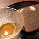 YAKINIKU KAPPOU YPRYU Soemon Cho Honten