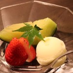 YAKINIKU KAPPOU YPRYU Soemon Cho Honten