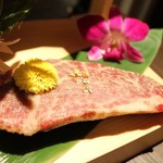 YAKINIKU KAPPOU YPRYU - 