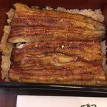 築地宮川本廛 - 