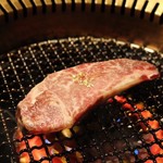 YAKINIKU KAPPOU YPRYU Soemon Cho Honten