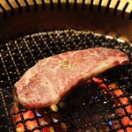 YAKINIKU KAPPOU YPRYU - 