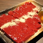YAKINIKU KAPPOU YPRYU Soemon Cho Honten