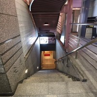 焼肉割烹 YP流 宗右衛門町本店 - 