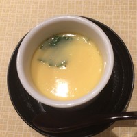 天然うなぎ しま村 - 