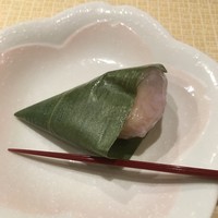 天然うなぎ しま村 - 