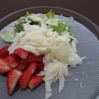 上野洋食遠山 - 