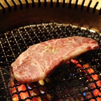 焼肉割烹 YP流 - 