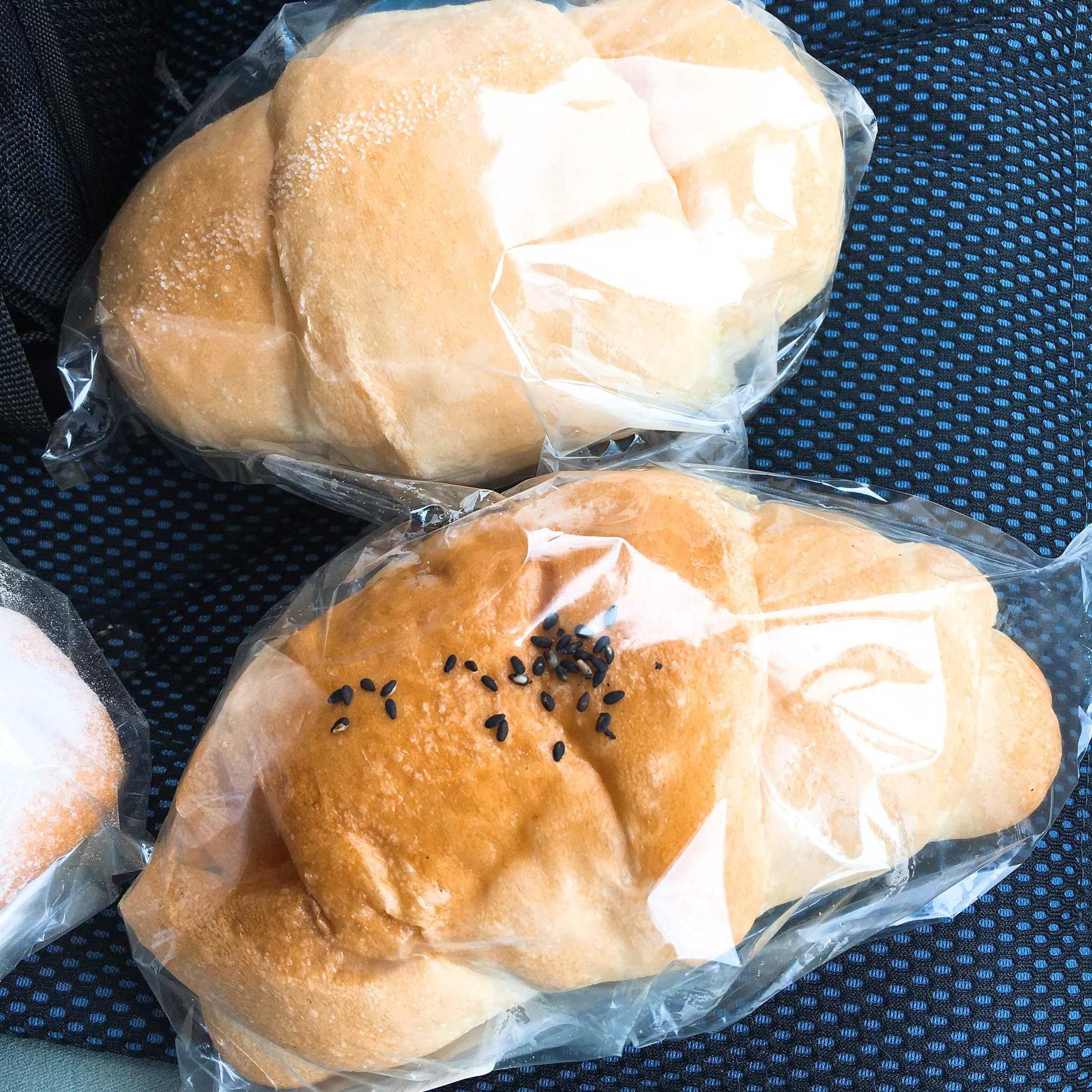 ホッペパン name=