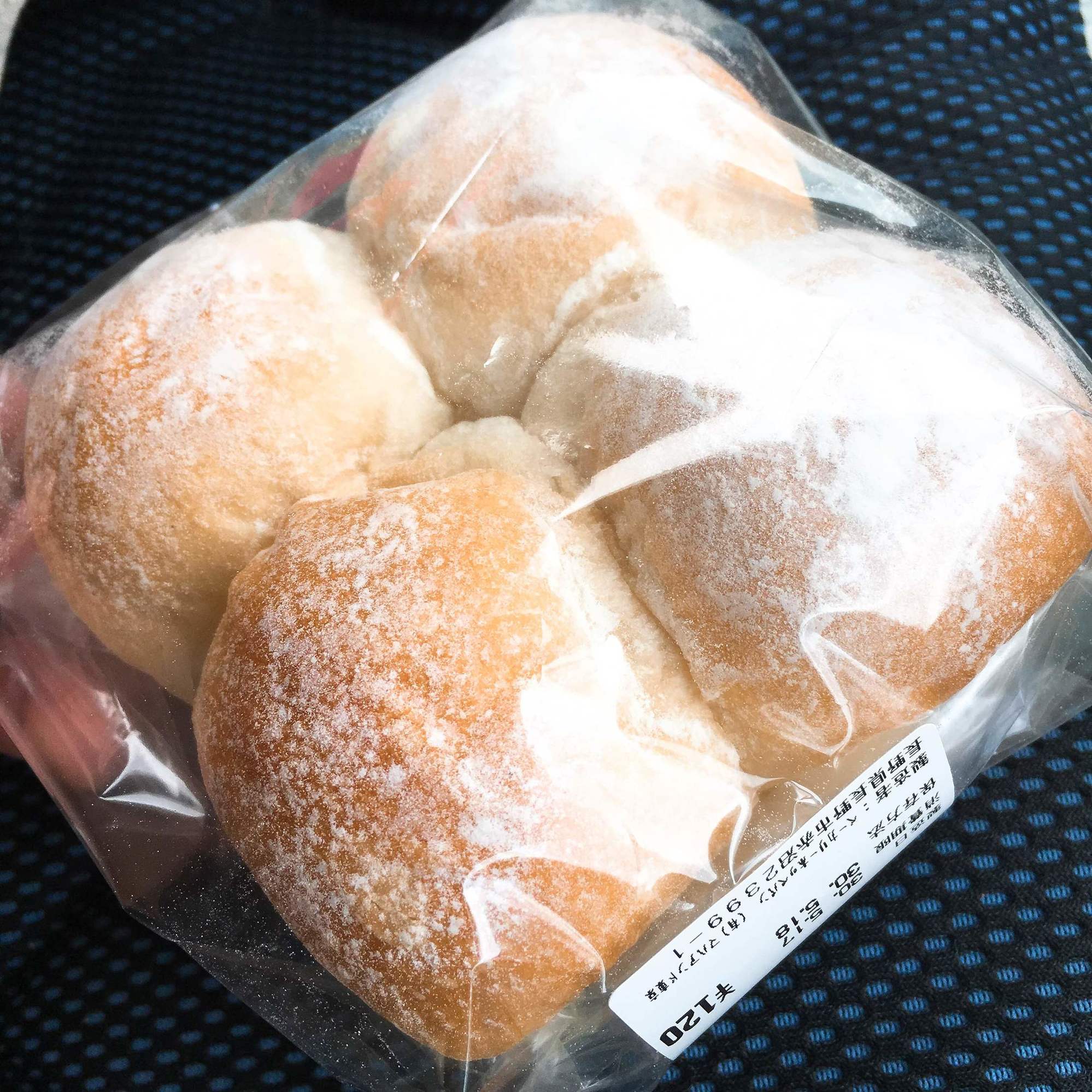 ホッペパン name=