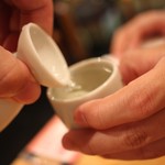 タラちゃんイクラちゃんドラちゃん - ありがたや～♪