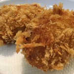 福内商店 - 口福コロッケ