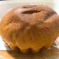 ホテル日航福岡 - 【2018年06月】学問あんぱん。