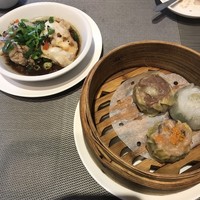 施家菜 - 