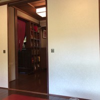 創作中華 一之船入 - 