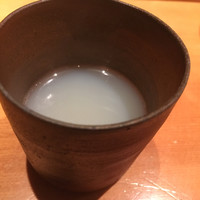 すし 喜邑 - 