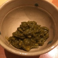 すし 喜邑 - 