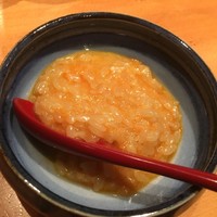 すし 喜邑 - 
