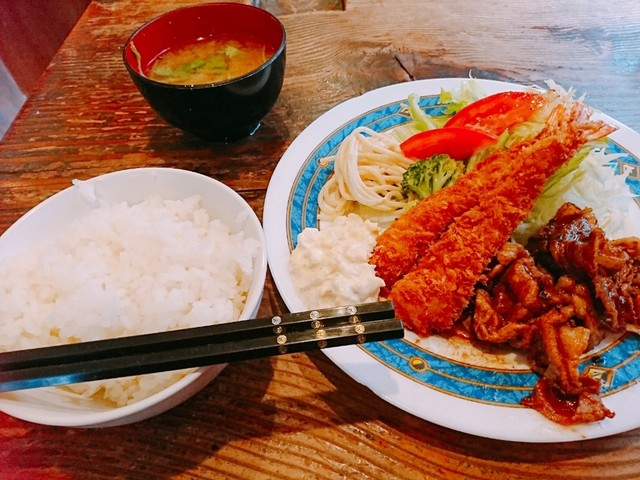 はすね 蓮根 喫茶店 食べログ