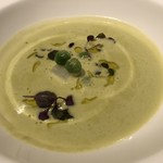 エル ブランシュ - 