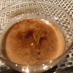 エル ブランシュ - 