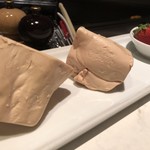 エル ブランシュ - 