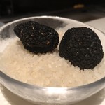 エル ブランシュ - 