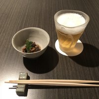 月の木 - 