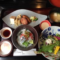 球磨川 - 