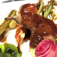 エル ブランシュ - 