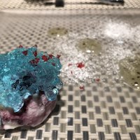 エル ブランシュ - 