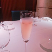 代官山ASO チェレステ 日本橋店 - 