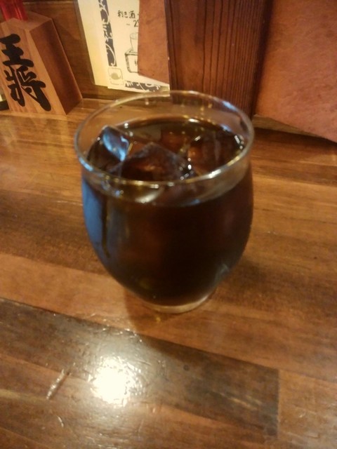 多幸福禅 &ndash; 薬師堂｜仙台の居酒屋｜夜間営業