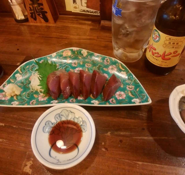 多幸福禅 - 薬師堂（居酒屋）の写真