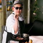 居酒屋フレンチ ranpu 錦町店