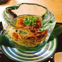 松川 - 